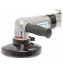 Угловая пневматическая шлифовальная машина ECO NORDBERG NP4706. Большой выбор на сайте Трейдимпорт