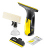 Стеклоочиститель Karcher WV 2 Premium 10Y 1.633-425.0. Большой выбор на сайте Трейдимпорт