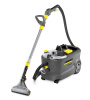 Моющий пылесос Karcher PUZZI 10/2 1.193-120.0. Большой выбор на сайте Трейдимпорт
