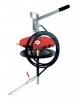 Ручной нагнетатель густых смазок для бочек 16-30 кг APAC 1790C. Большой выбор на сайте Трейдимпорт
