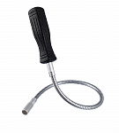 Захват магнитный гибкий Станкоимпорт KA-6328