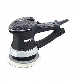 На сайте Трейдимпорт можно недорого купить Шлифовальная машинка Rupes ER 123TE. 