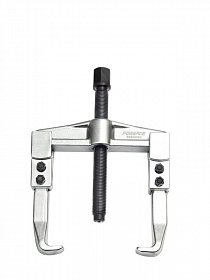 На сайте Трейдимпорт можно недорого купить Съемник шестерен двухзахватный 160X150мм Forsage F-65909160. 