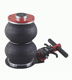 На сайте Трейдимпорт можно недорого купить Домкрат пневматический REMAX S-2T2S. 