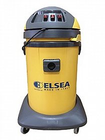 На сайте Трейдимпорт можно недорого купить Водопылесос (желтый) ELSEA EXEL EXWI220Y. 