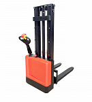 Штабелер самоходный GROST Helper 10/20 116144