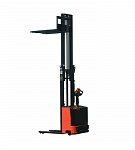 Самоходный электрический штабелер Advanta SDR1545