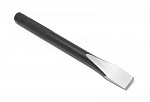 Зубило с шестигранным основанием13мм (L-150мм) Forsage F-60213150H