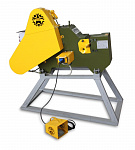 Рубочно-фасочный станок Р-40 Т18 VPK VPKP40T18