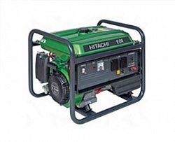 Электростанции и генераторы. Фото elektrostantsii_i_generatory. Каталог. Широкий ассортимент.