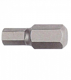 На сайте Трейдимпорт можно недорого купить Бита 5/16" шестигранная H14, 30 мм GARWIN B02H14. 