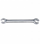 Ключ разрезной 25х28 Hans 1105M25X28